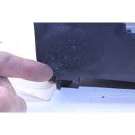 2011-2019 BMW 528i 535i 550i 640i 740i Right Auxiliary Radiator OEM 17117802662