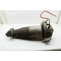 2003-2006 Porsche Cayenne 955 Rear Strut Shock Air Spring Left OEM
