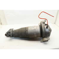 2003-2006 Porsche Cayenne 955 Rear Strut Shock Air Spring Left OEM