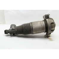 2003-2006 Porsche Cayenne 955 Rear Strut Shock Air Spring Left OEM