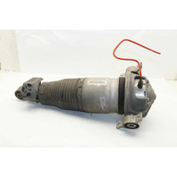 2003-2006 Porsche Cayenne 955 Rear Strut Shock Air Spring Left OEM