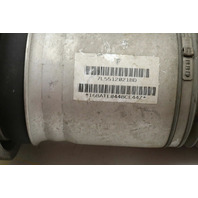 2003-2006 Porsche Cayenne 955 Rear Strut Shock Air Spring Left OEM