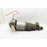 2003-2006 Porsche Cayenne 955 Rear Strut Shock Air Spring Left OEM