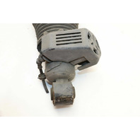 2003-2006 Porsche Cayenne 955 Rear Strut Shock Air Spring Left OEM