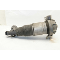 2003-2006 Porsche Cayenne 955 Rear Strut Shock Air Spring Left OEM