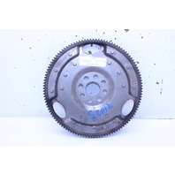 2001 BMW 330ci Flywheel Flex Plate 7508000 Stock#21025 OEM