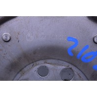 2001 BMW 330ci Flywheel Flex Plate 7508000 Stock#21025 OEM