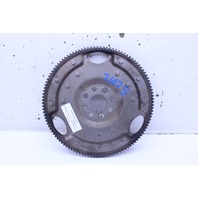 2001 BMW 330ci Flywheel Flex Plate 7508000 Stock#21025 OEM