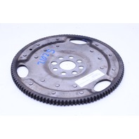 2001 BMW 330ci Flywheel Flex Plate 7508000 Stock#21025 OEM