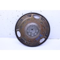 2001 BMW 330ci Flywheel Flex Plate 7508000 Stock#21025 OEM