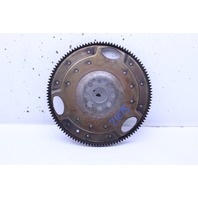 2001 BMW 330ci Flywheel Flex Plate 7508000 Stock#21025 OEM