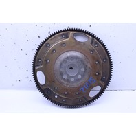 2001 BMW 330ci Flywheel Flex Plate 7508000 Stock#21025 OEM