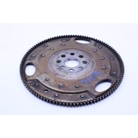 2001 BMW 330ci Flywheel Flex Plate 7508000 Stock#21025 OEM
