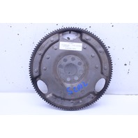 2001 BMW 330ci Flywheel Flex Plate 7508000 Stock#21025 OEM