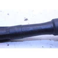 2001 BMW 330ci Ignition Coil 1730412 Stock#21025-7 OEM