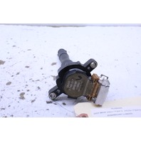 2001 BMW 330ci Ignition Coil 1730412 Stock#21025-7 OEM