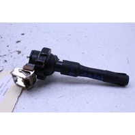 2001 BMW 330ci Ignition Coil 1730412 Stock#21025-7 OEM
