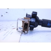 2001 BMW 330ci Ignition Coil 1730412 Stock#21025-7 OEM