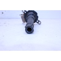 2001 BMW 330ci Ignition Coil 1730412 Stock#21025-7 OEM