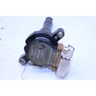 2001 BMW 330ci Ignition Coil 1730412 Stock#21025-7 OEM