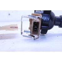 2001 BMW 330ci Ignition Coil 1730412 Stock#21025-7 OEM