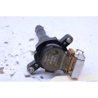 2001 BMW 330ci Ignition Coil 1730412 Stock#21025-7 OEM