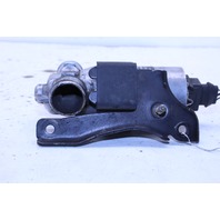 2001 BMW 330ci Bosch Idle Control Valve OEM