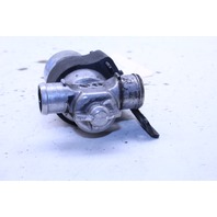 2001 BMW 330ci Bosch Idle Control Valve OEM