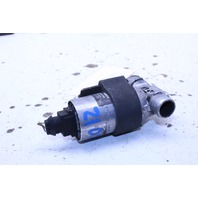 2001 BMW 330ci Bosch Idle Control Valve OEM