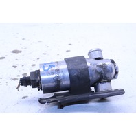 2001 BMW 330ci Bosch Idle Control Valve OEM