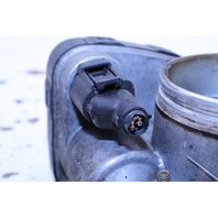 BMW 330i 530i X3 X5 Z3 Z4 M54 3.0 Throttle Body - 13547502445 OEM