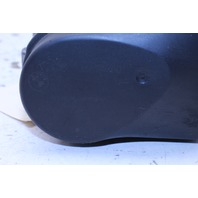 BMW 330i 530i X3 X5 Z3 Z4 M54 3.0 Throttle Body - 13547502445 OEM