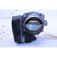 BMW 330i 530i X3 X5 Z3 Z4 M54 3.0 Throttle Body - 13547502445 OEM