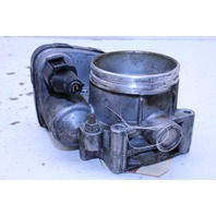 BMW 330i 530i X3 X5 Z3 Z4 M54 3.0 Throttle Body - 13547502445 OEM