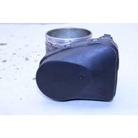 BMW 330i 530i X3 X5 Z3 Z4 M54 3.0 Throttle Body - 13547502445 OEM