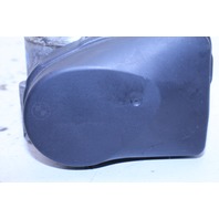 BMW 330i 530i X3 X5 Z3 Z4 M54 3.0 Throttle Body - 13547502445 OEM