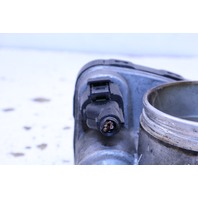 BMW 330i 530i X3 X5 Z3 Z4 M54 3.0 Throttle Body - 13547502445 OEM