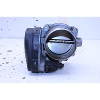 BMW 330i 530i X3 X5 Z3 Z4 M54 3.0 Throttle Body - 13547502445 OEM