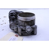 BMW 330i 530i X3 X5 Z3 Z4 M54 3.0 Throttle Body - 13547502445 OEM