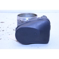 BMW 330i 530i X3 X5 Z3 Z4 M54 3.0 Throttle Body - 13547502445 OEM