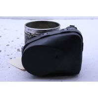 BMW 330i 530i X3 X5 Z3 Z4 M54 3.0 Throttle Body - 13547502445 OEM