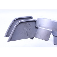 2001 BMW 325i 330ci Bumper Fog Light Bracket - 51118225592 OEM