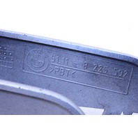 2001 BMW 325i 330ci Bumper Fog Light Bracket - 51118225592 OEM