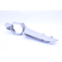 2001 BMW 325i 330ci Bumper Fog Light Bracket - 51118225592 OEM