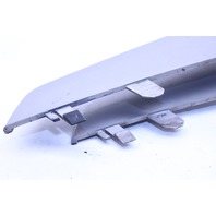 2001 BMW 325i 330ci Bumper Fog Light Bracket - 51118225592 OEM