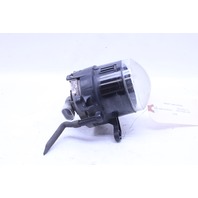 2001 2002 2003 BMW 323Ci 325Ci 328ci 330ci Fog Light Right - 63178371908 OEM