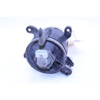 2001 2002 2003 BMW 323Ci 325Ci 328ci 330ci Fog Light Right - 63178371908 OEM