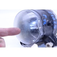 2001 2002 2003 BMW 323Ci 325Ci 328ci 330ci Fog Light Right - 63178371908 OEM