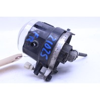 2001 2002 2003 BMW 323Ci 325Ci 328ci 330ci Fog Light Right - 63178371908 OEM