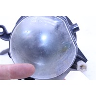 2001 2002 2003 BMW 323Ci 325Ci 328ci 330ci Fog Light Right - 63178371908 OEM